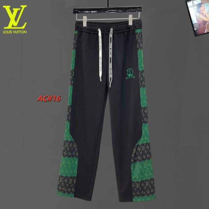 Picture of LV Pants Long _SKULVM-3XL12yr22115300
